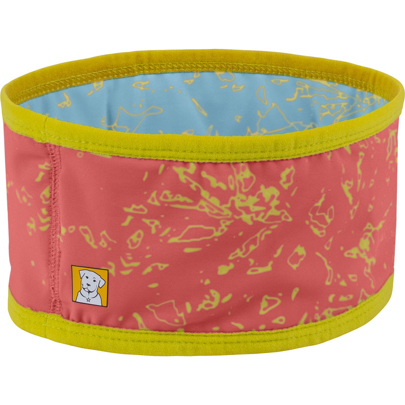 Ruffwear Swamp Cooler Neck Gaiter
