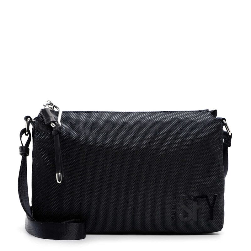 Suri Frey Crossbody Bag Sports Marry Navy