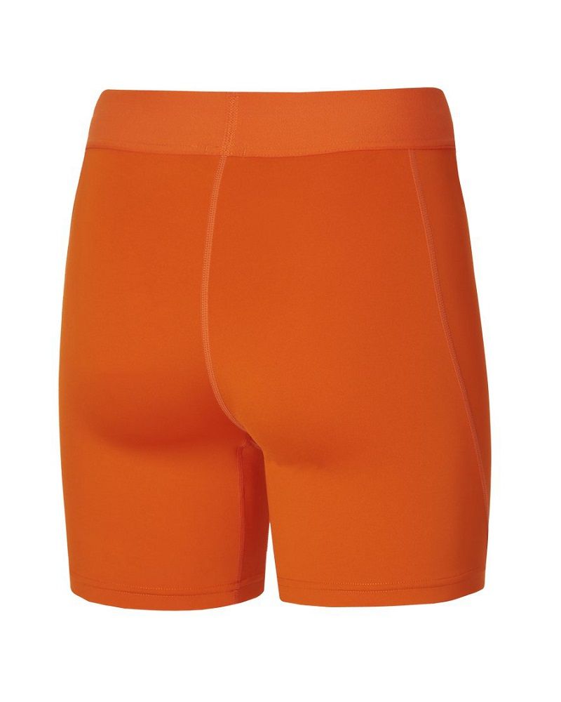 Cuissard Nike Nike Pro Strike pour femme