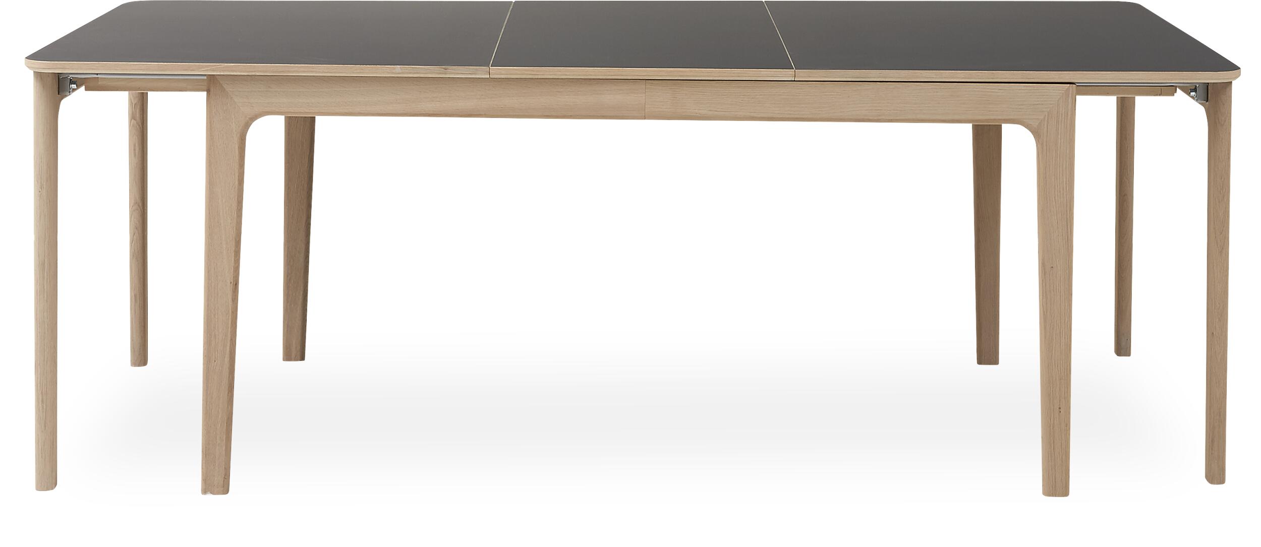 Skovby Michigan SM26 Spisebord 155 x 101 x 74 cm
