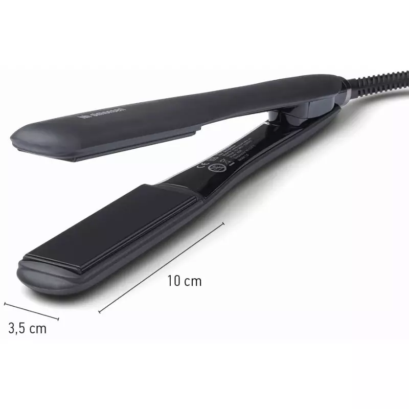 HH Simonsen Infinity Salon Pro Styler