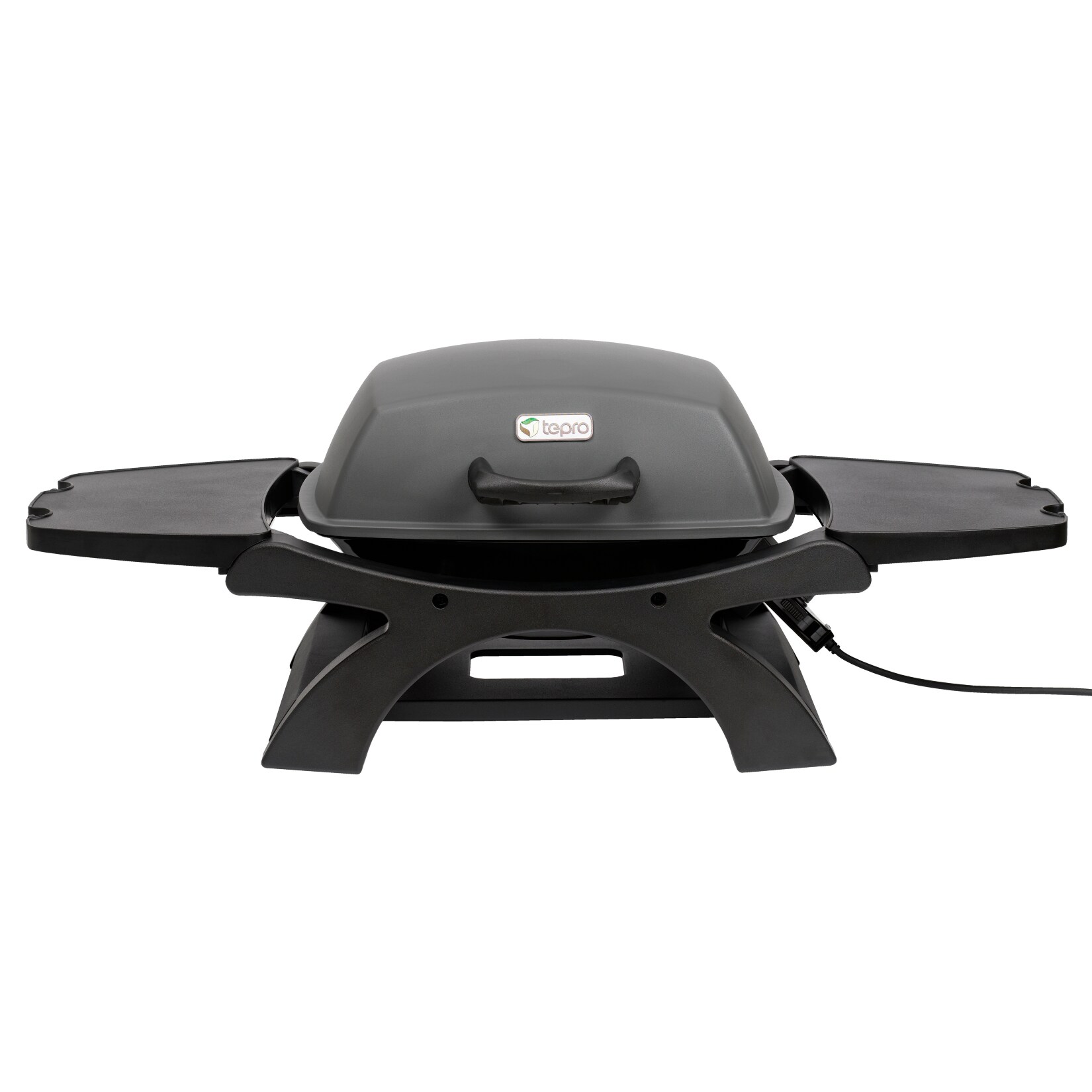 Tepro Elektrogrill Abington