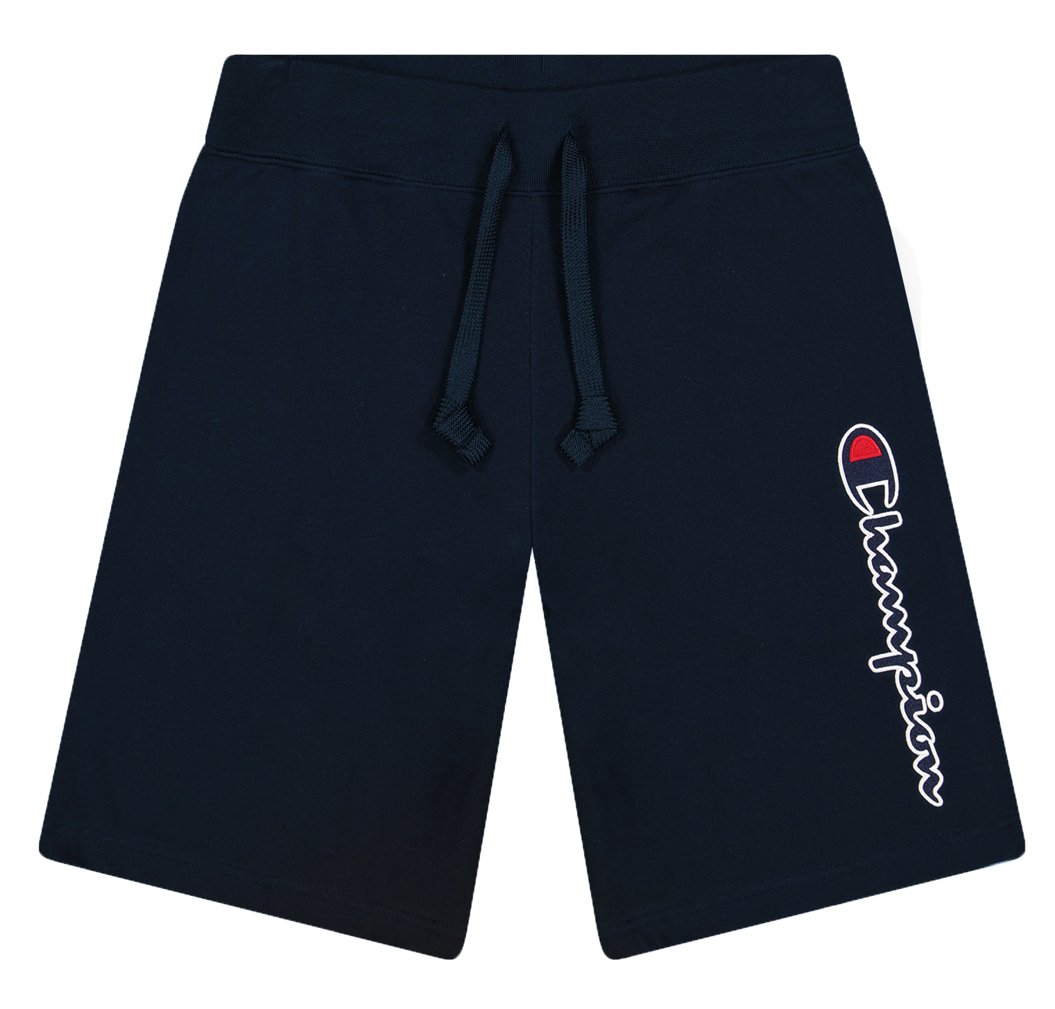 Rochester Shorts BS538/Navy Blazer