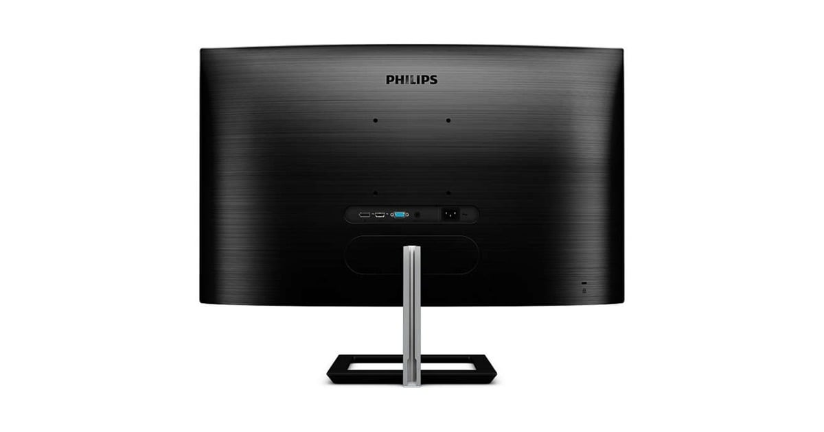 Philips322E1C 31.5