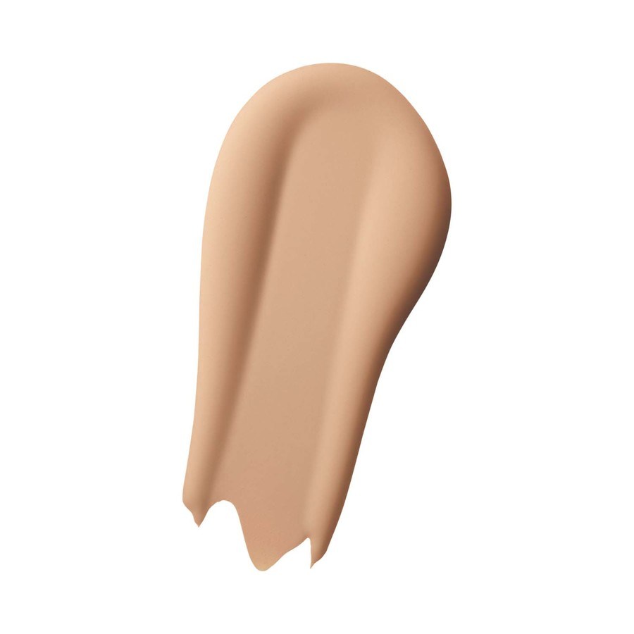 MAC Studio Radiance Serum-Powered Foundation N12 30ml