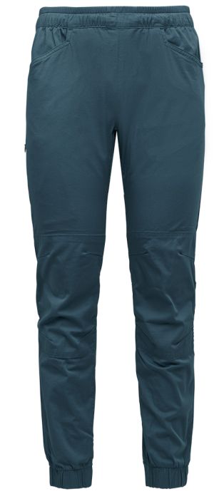 Notion Pants Men