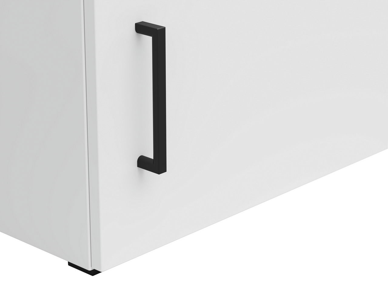 Carryhome Aufsatzschrank MULTISTAURAUM