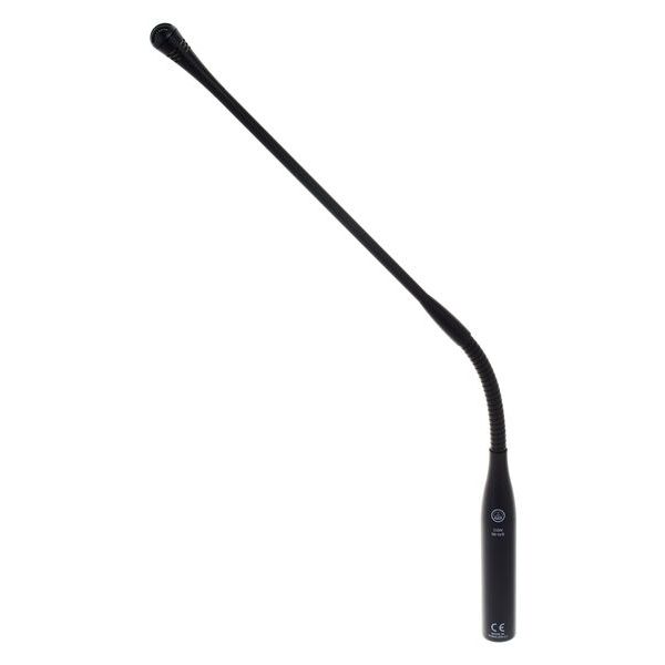 AKG CGN 99 HS