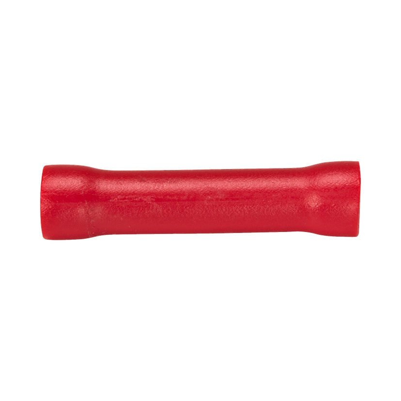 Skjøteklemmer 10-pk