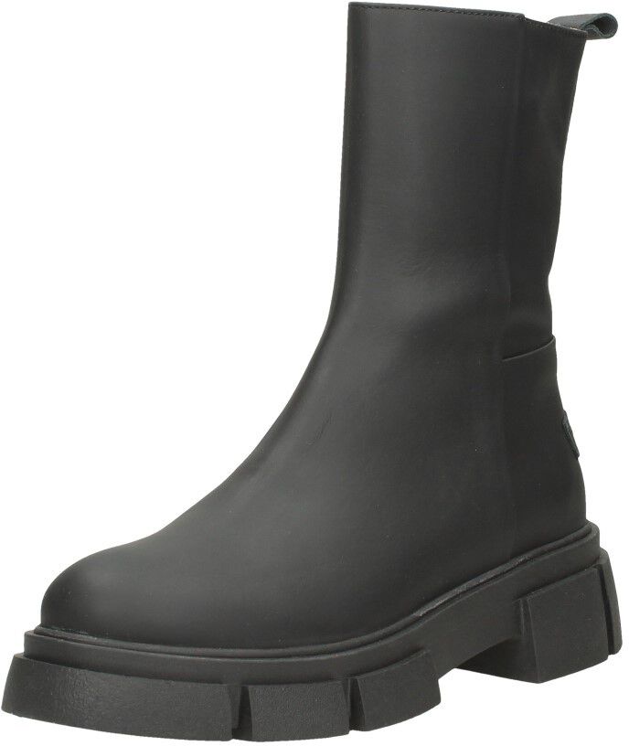 Shabbies SHS1254 zwart