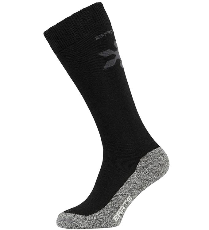Barts Basic Skisock Uni