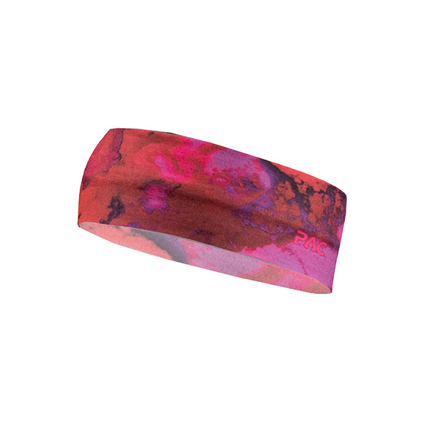 P.A.C. - Slim Headband - Bandeau