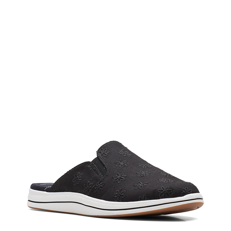Clarks Breeze Shore | NOIR