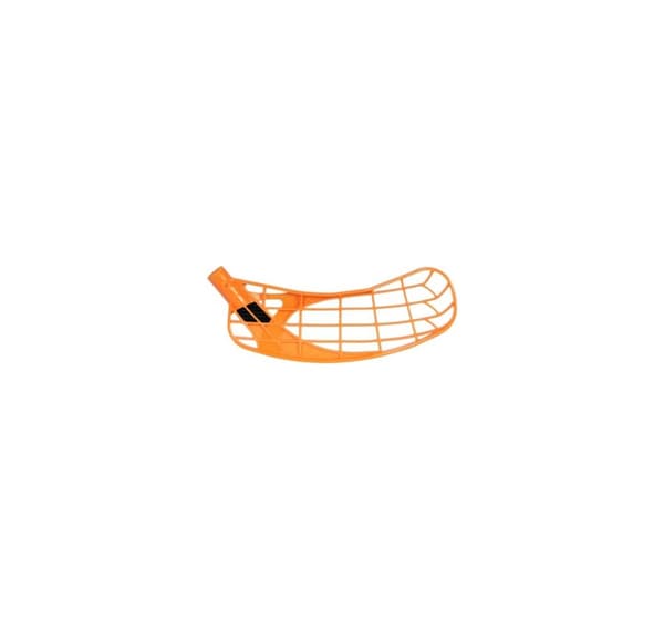 Blade Razor mbc oransje venstre
