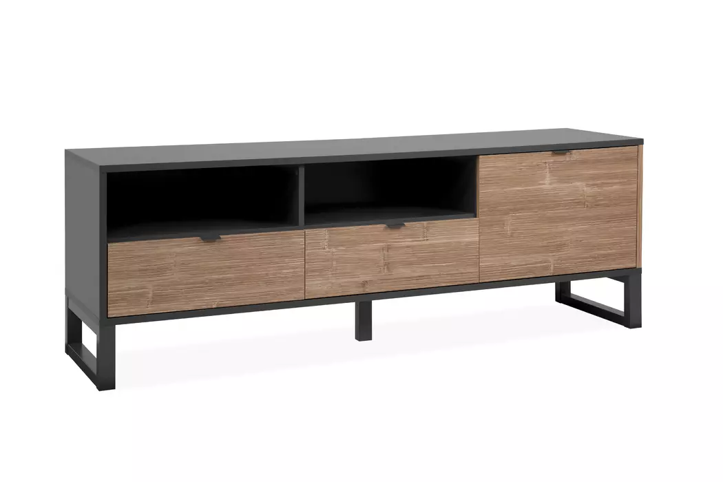 TV-Lowboard Sumatra