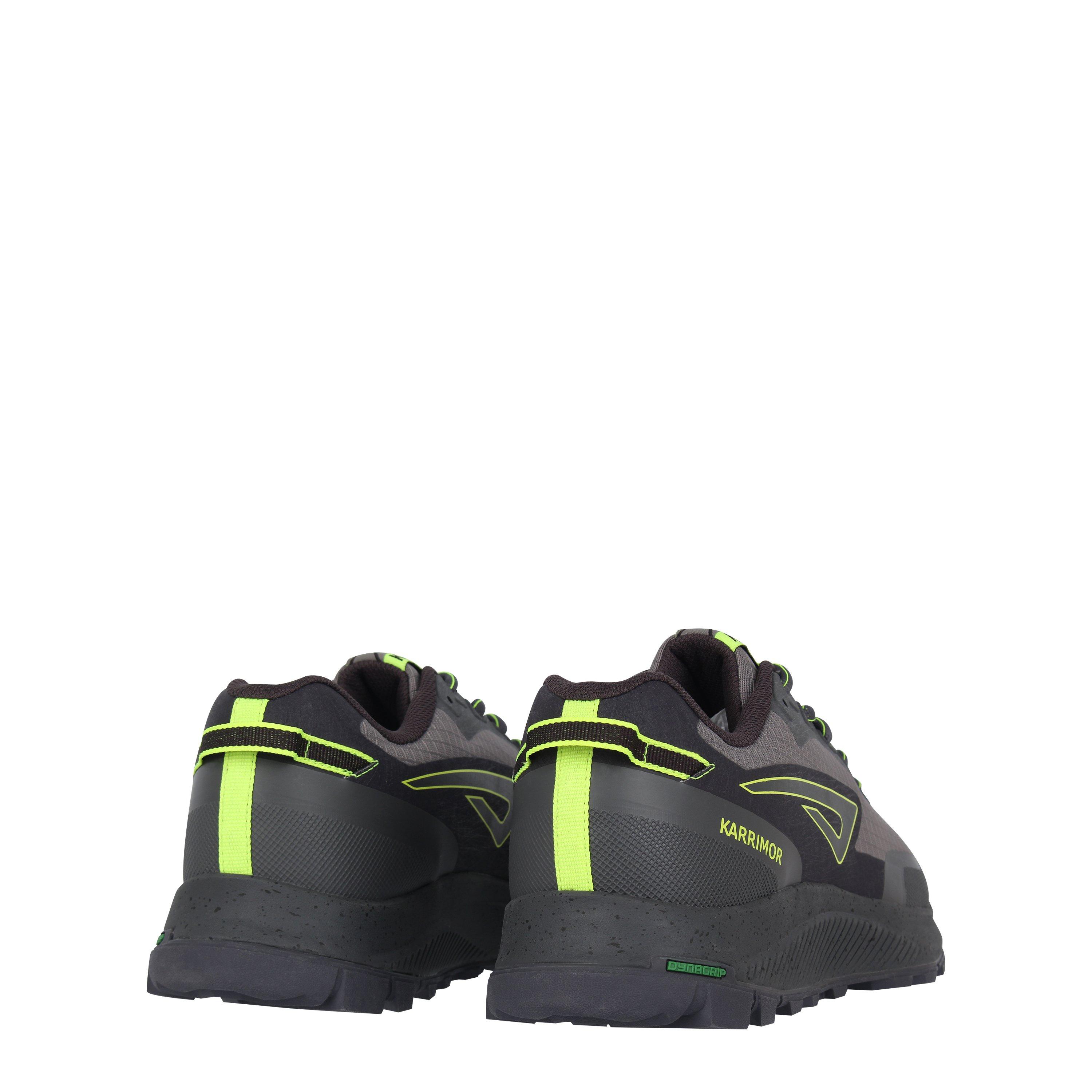 Karrimor Tempo Trail Mens Trainers