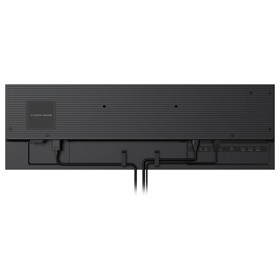 iiyama 55