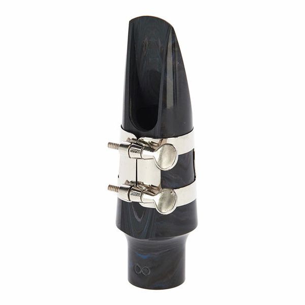 Bari Infinity HR Tenor Sax 8*