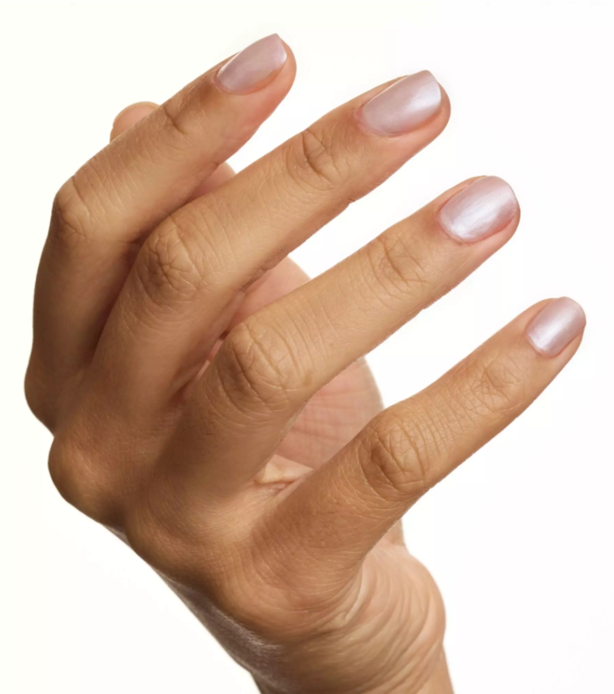 essence - Mini Esmalte Pearly Glaze - 16