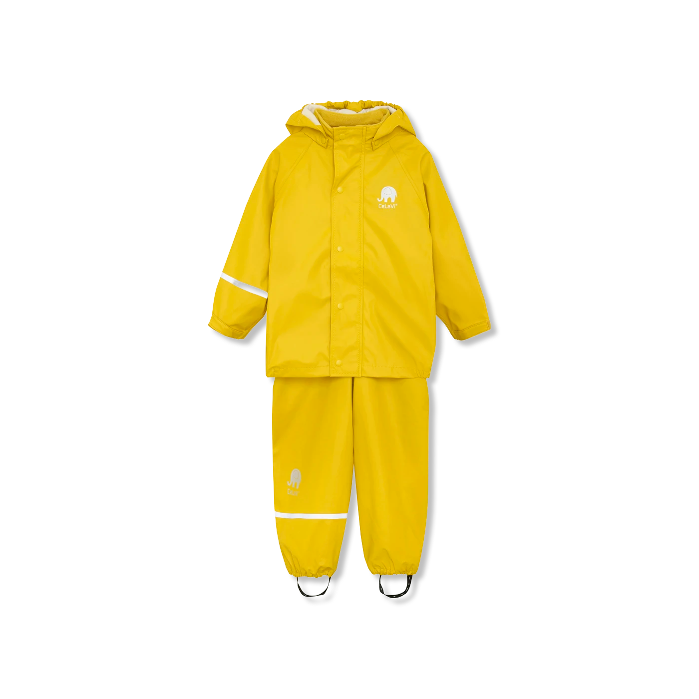 Rainwear regntøj
