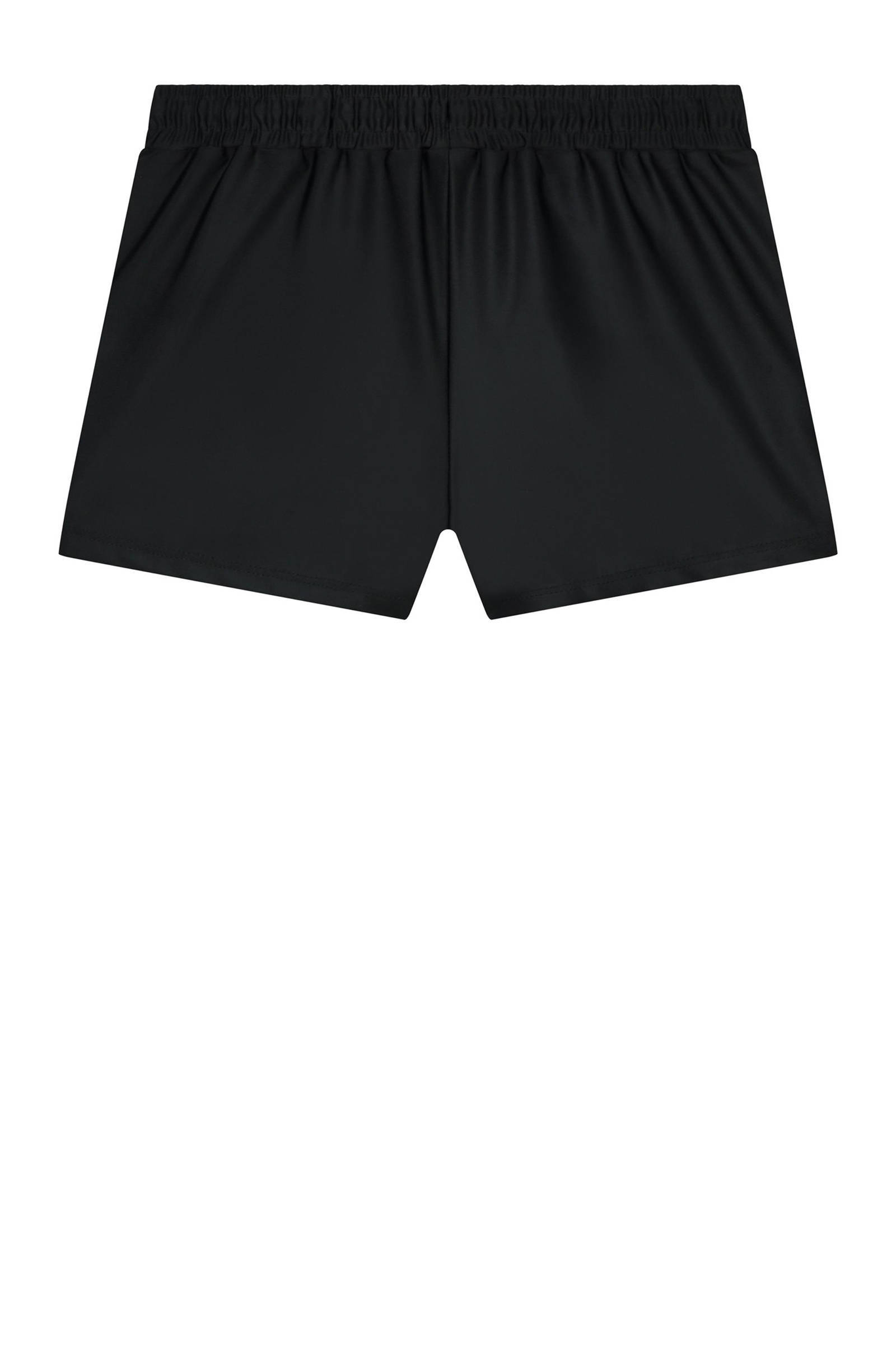 Shiwi zwemshort Sil zwart