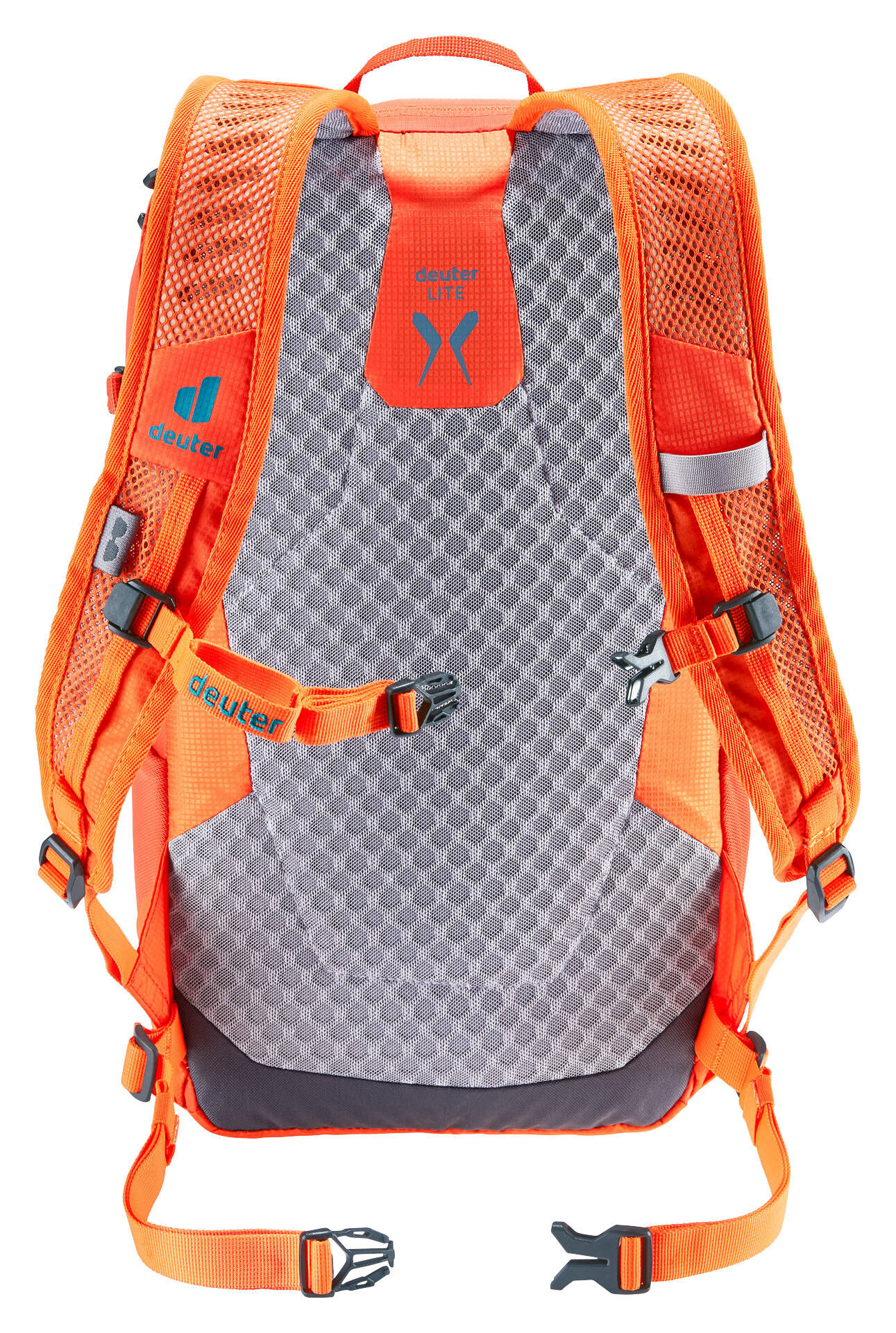 deuter| Wanderrucksack SPEED LITE 21