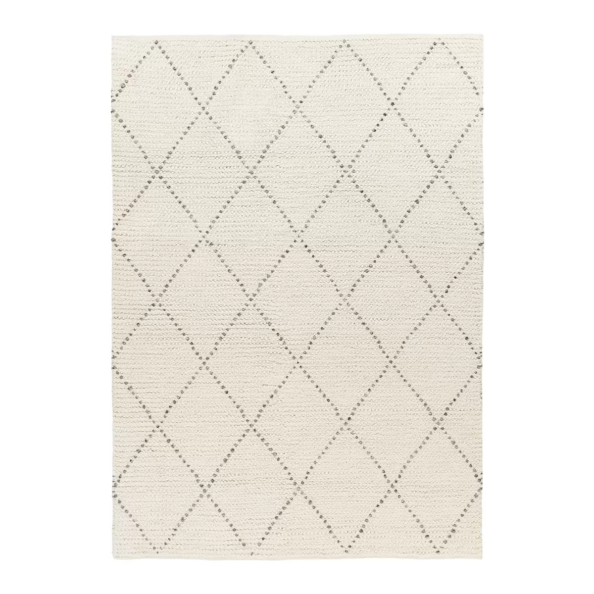 Teppich My Freya Beige
