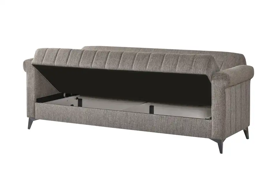 Sofa 3-sitzig Polo