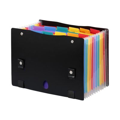 Viquel Rainbow Class - Trieur réglable 12 positions