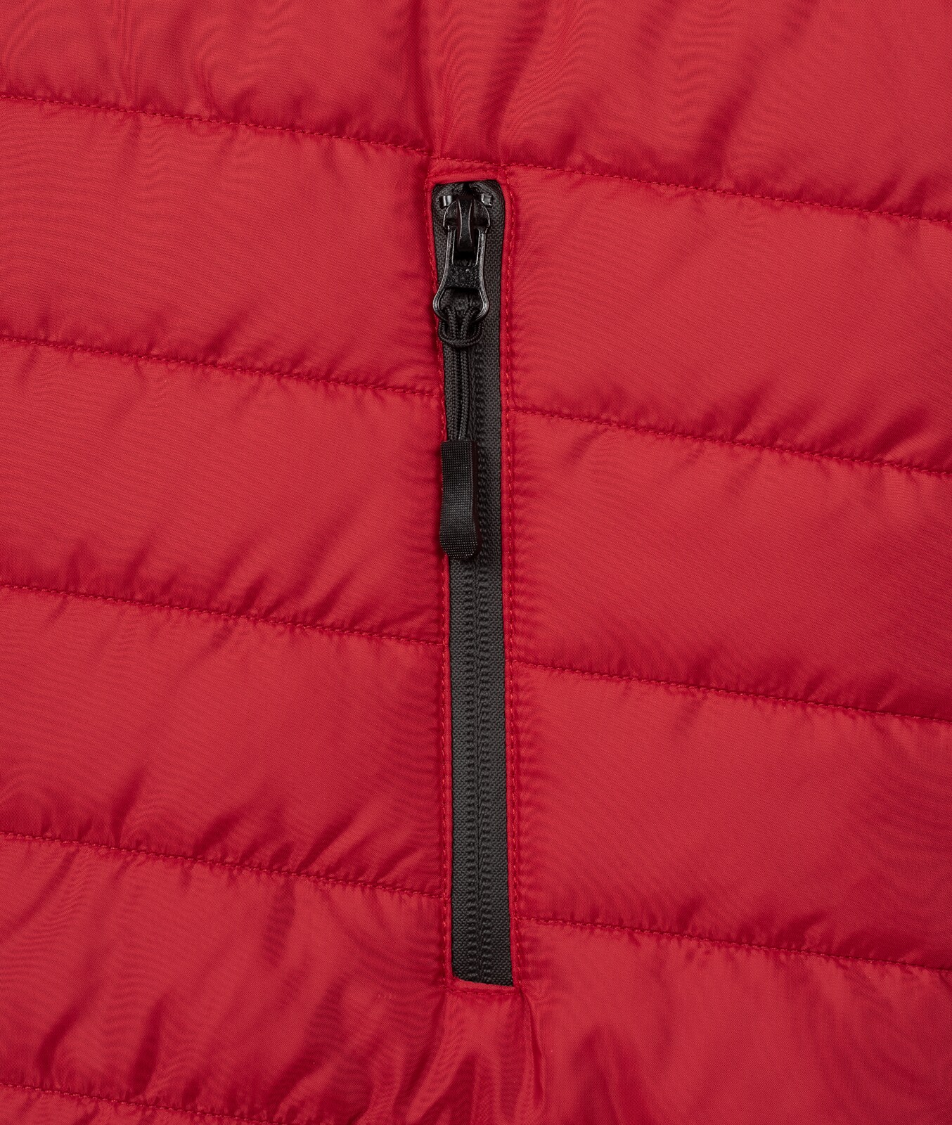 Rock Creek Jacke Steppjacke