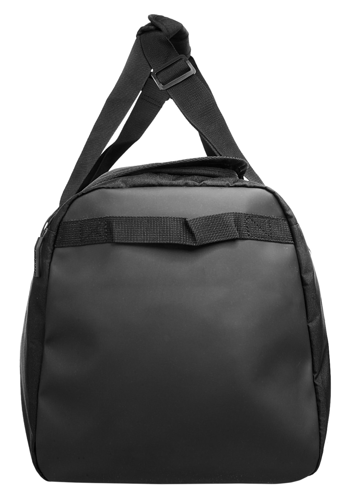 Chiemsee Reisetasche »TRACK 