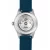 Certina DS-1 Powermatic 80 Herrenuhr Blau