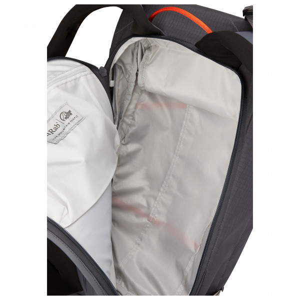 Rab - Khroma 30 - Sac à dos ski