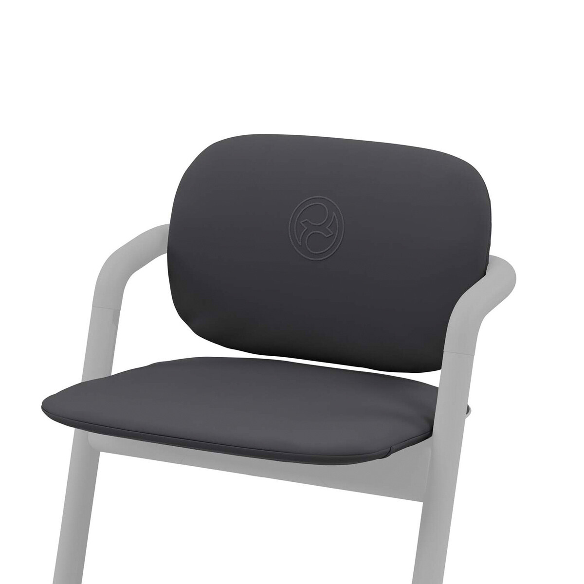 Cybex Cybex Gold Lemo Comfort Inlay/Komforteinlage