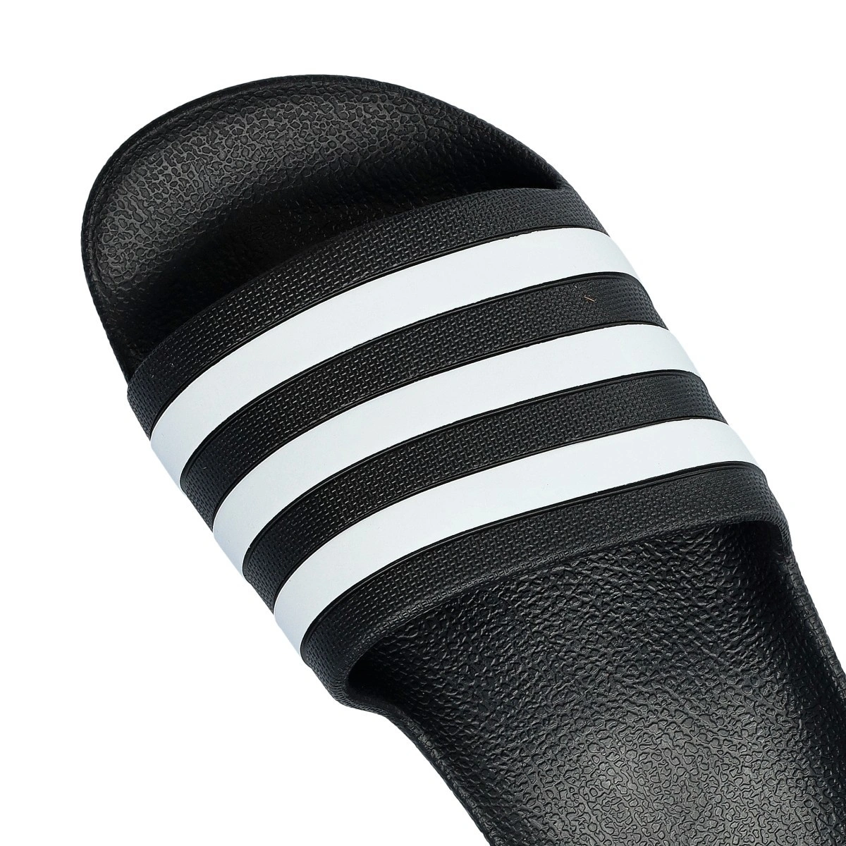 Chinelos adidas Adilette Aqua