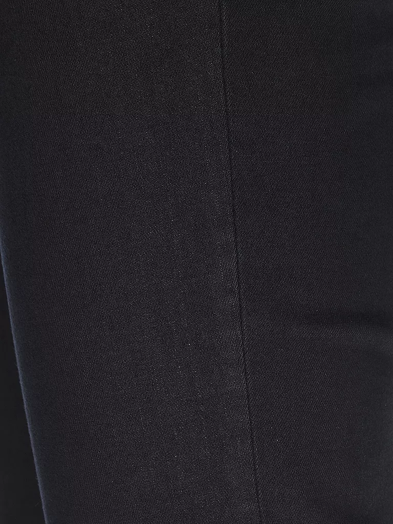 BRAX Jeans Slim Fit STYLE.CHRIS dunkelblau