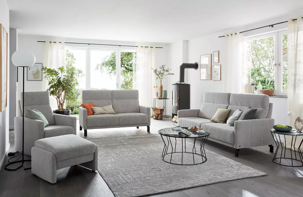 Sofa MR 385