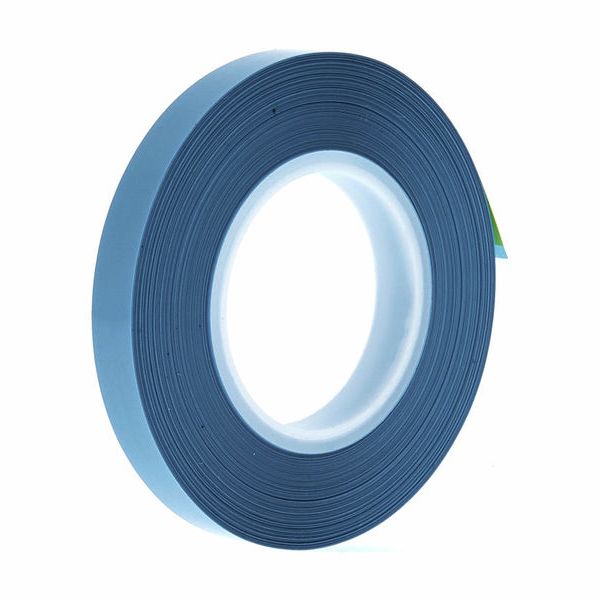 RTM Splicing Tape Blue