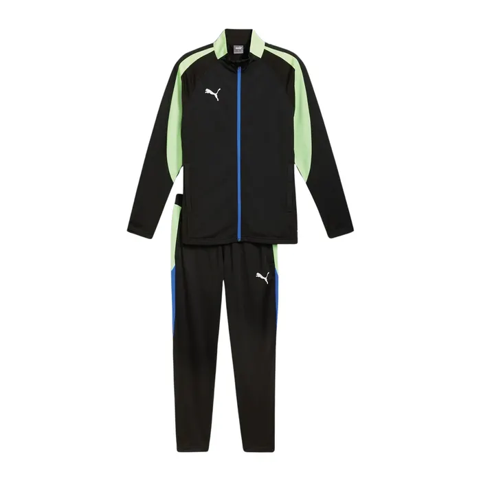 Puma IndividualLIGA Trainingspak Heren