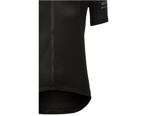 AGU Core Essential Jersey sort dame