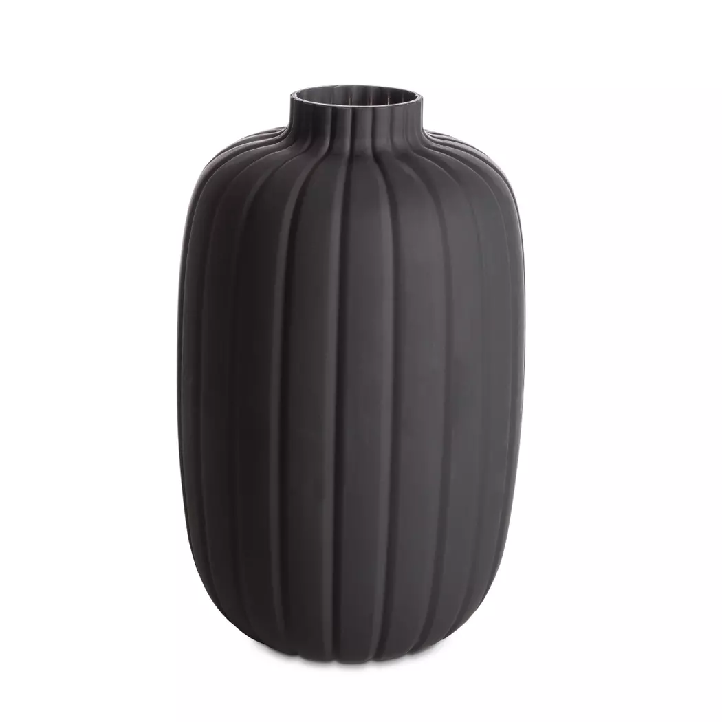Vase Nairobi 30 cm