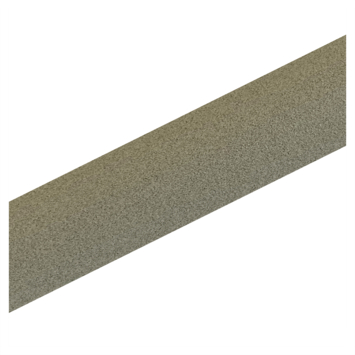 Hoekprofiel aluminium beton 15x15x1x2600mm