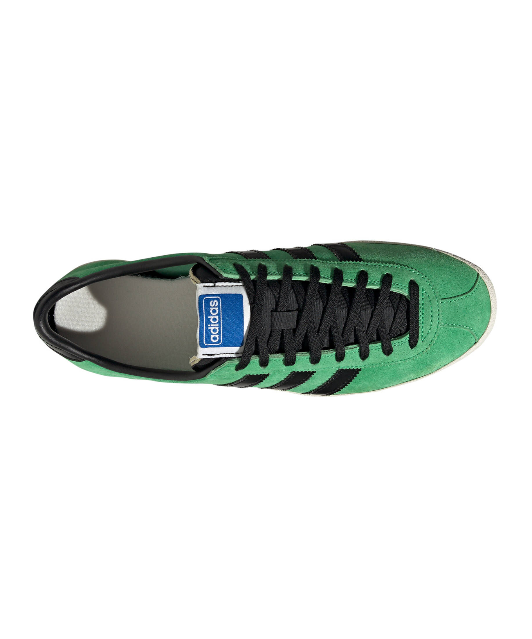 adidas Originals| Herren Lifestyle - Schuhe Herren - Sneakers Mexicana Potype