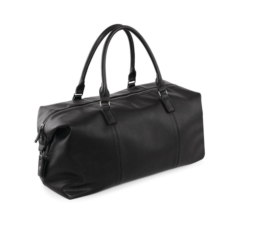 Quadra QD878 - Sac de Voyage NuHide
