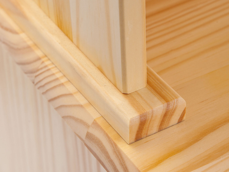 Dressoir