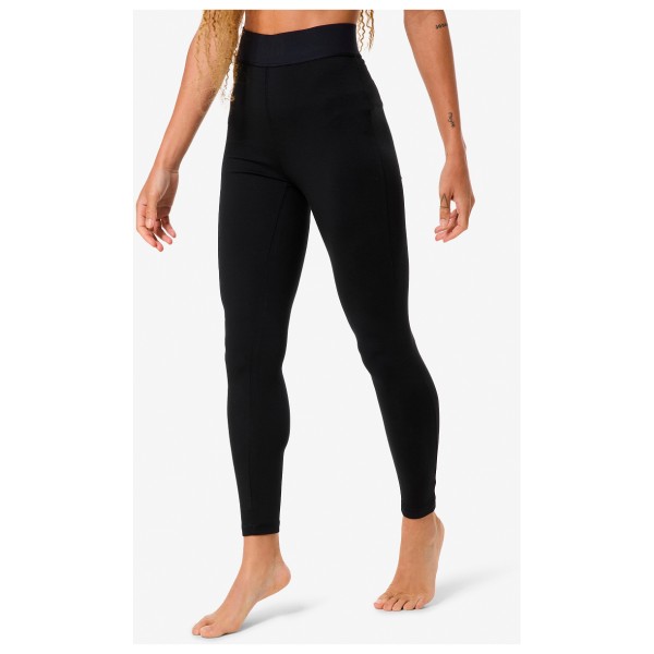 super.natural - Women's Lux Base Tight - Legging