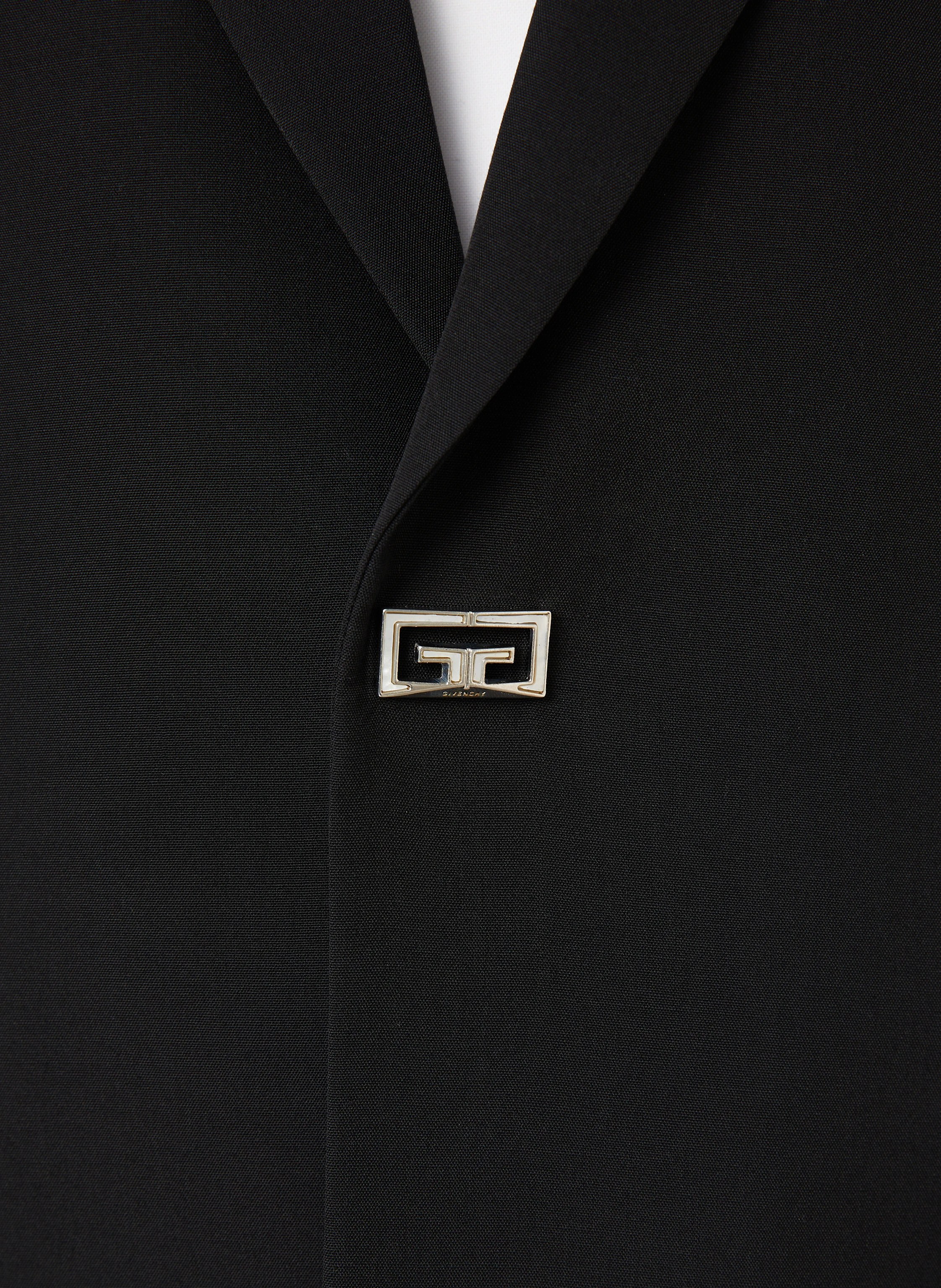 GIVENCHY Anzugsakko Slim Fit