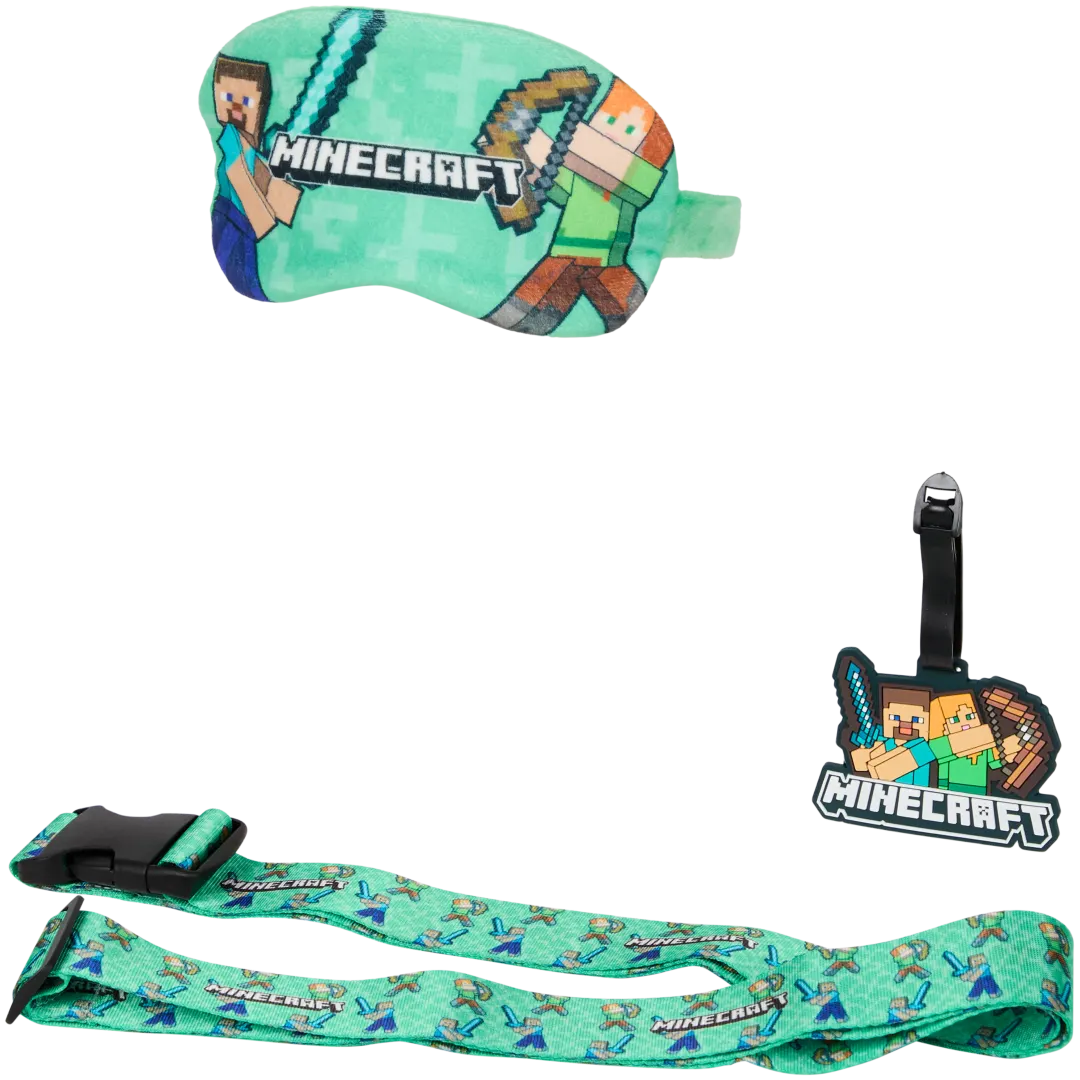 Accessoires de princesse