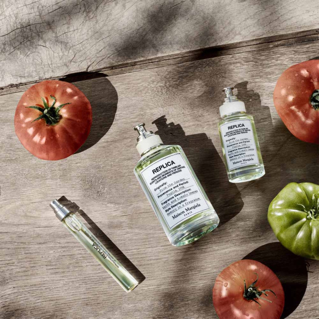 Replica From The Garden Eau de Toilette MAISON MARGIELA