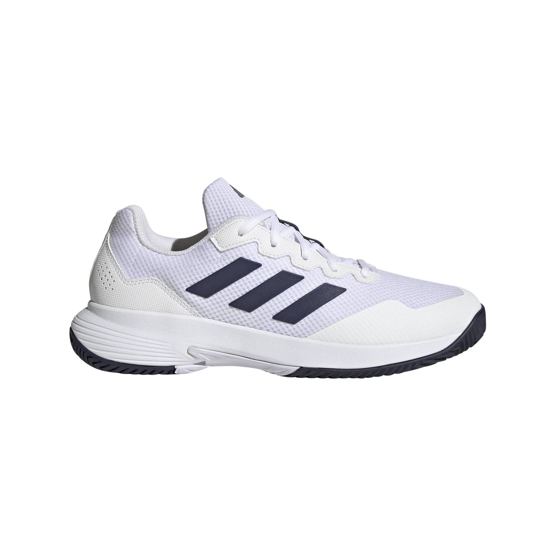 adidas Performance| Tennisschuhe GAMECOURT 2